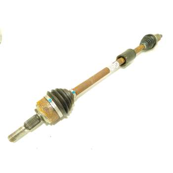 TRANSMISION DELANTERA DERECHA L1T63B436BC 2517631 