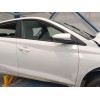 hyundai i20 iii (bc3, bi3) del año 2024