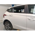 HYUNDAI I20 III (BC3, BI3)