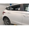 hyundai i20 iii (bc3, bi3) del año 2024