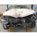 HYUNDAI I20 III (BC3, BI3)