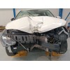 hyundai i20 iii (bc3, bi3) del año 2024
