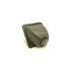 Recambio de modulo electronico para ford puma (j2k, cf7) 1.0 ecoboost mhev referencia OEM IAM R1TT19G490DC 2825009 