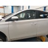 hyundai i20 iii (bc3, bi3) del año 2024