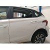 hyundai i20 iii (bc3, bi3) del año 2024