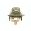 Recambio de modulo electronico para ford puma (j2k, cf7) 1.0 ecoboost mhev referencia OEM IAM R1TT19G490DC 2825009 