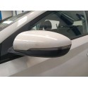 HYUNDAI I20 III (BC3, BI3)