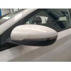 hyundai i20 iii (bc3, bi3) del año 2024