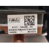 Recambio de modulo electronico para ford puma (j2k, cf7) 1.0 ecoboost mhev referencia OEM IAM R1TT19G490DC 2825009 
