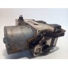 Recambio de abs para nissan patrol gr (y61) 3.0 16v turbodiesel cat referencia OEM IAM 47660VC300 8831036009 11000031320