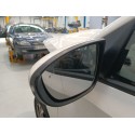 HYUNDAI I20 III (BC3, BI3)