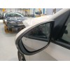 hyundai i20 iii (bc3, bi3) del año 2024