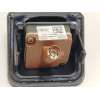 Recambio de modulo electronico para ford puma (j2k, cf7) 1.0 ecoboost mhev referencia OEM IAM R1TT19G490DC 2825009 
