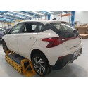 HYUNDAI I20 III (BC3, BI3)