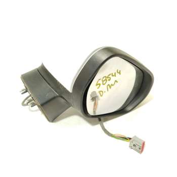 RETROVISOR DERECHO 2534801 M1TB17E714AA 