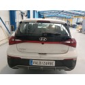 HYUNDAI I20 III (BC3, BI3)