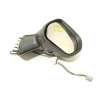 Recambio de retrovisor derecho para ford puma (j2k, cf7) 1.0 ecoboost mhev referencia OEM IAM 2534801 M1TB17E714AA 