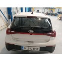 HYUNDAI I20 III (BC3, BI3)