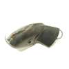Recambio de retrovisor derecho para ford puma (j2k, cf7) 1.0 ecoboost mhev referencia OEM IAM 2534801 M1TB17E714AA 