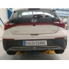 hyundai i20 iii (bc3, bi3) del año 2024