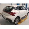 hyundai i20 iii (bc3, bi3) del año 2024
