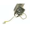 Recambio de retrovisor derecho para ford puma (j2k, cf7) 1.0 ecoboost mhev referencia OEM IAM 2534801 M1TB17E714AA 