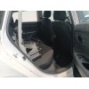 hyundai i20 iii (bc3, bi3) del año 2024