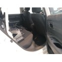 HYUNDAI I20 III (BC3, BI3)