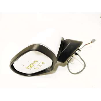 RETROVISOR IZQUIERDO 2534811 M1TB17E715AA 