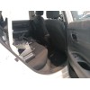 hyundai i20 iii (bc3, bi3) del año 2024