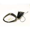 Recambio de retrovisor izquierdo para ford puma (j2k, cf7) 1.0 ecoboost mhev referencia OEM IAM 2534811 M1TB17E715AA 