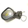 Recambio de retrovisor izquierdo para ford puma (j2k, cf7) 1.0 ecoboost mhev referencia OEM IAM 2534811 M1TB17E715AA 