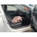 HYUNDAI I20 III (BC3, BI3)