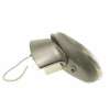Recambio de retrovisor izquierdo para ford puma (j2k, cf7) 1.0 ecoboost mhev referencia OEM IAM 2534811 M1TB17E715AA 