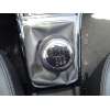 opel astra h station wagon (a04) del año 2009