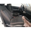 HYUNDAI I20 III (BC3, BI3)