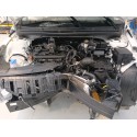 HYUNDAI I20 III (BC3, BI3)