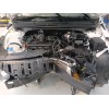 hyundai i20 iii (bc3, bi3) del año 2024