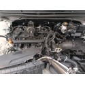 HYUNDAI I20 III (BC3, BI3)