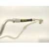 Recambio de tubos aire acondicionado para ford puma (j2k, cf7) 1.0 ecoboost mhev referencia OEM IAM L1BH19A704AD 2473921 