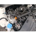 HYUNDAI I20 III (BC3, BI3)