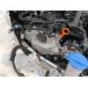 hyundai i20 iii (bc3, bi3) del año 2024