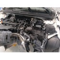 HYUNDAI I20 III (BC3, BI3)