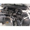 hyundai i20 iii (bc3, bi3) del año 2024