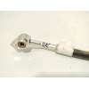 Recambio de tubos aire acondicionado para ford puma (j2k, cf7) 1.0 ecoboost mhev referencia OEM IAM L1BH19972AB 2422602 