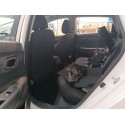 HYUNDAI I20 III (BC3, BI3)