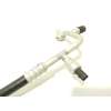Recambio de tubos aire acondicionado para ford puma (j2k, cf7) 1.0 ecoboost mhev referencia OEM IAM L1BH19972AB 2422602 