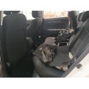 HYUNDAI I20 III (BC3, BI3)