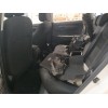 hyundai i20 iii (bc3, bi3) del año 2024