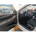 HYUNDAI I20 III (BC3, BI3)